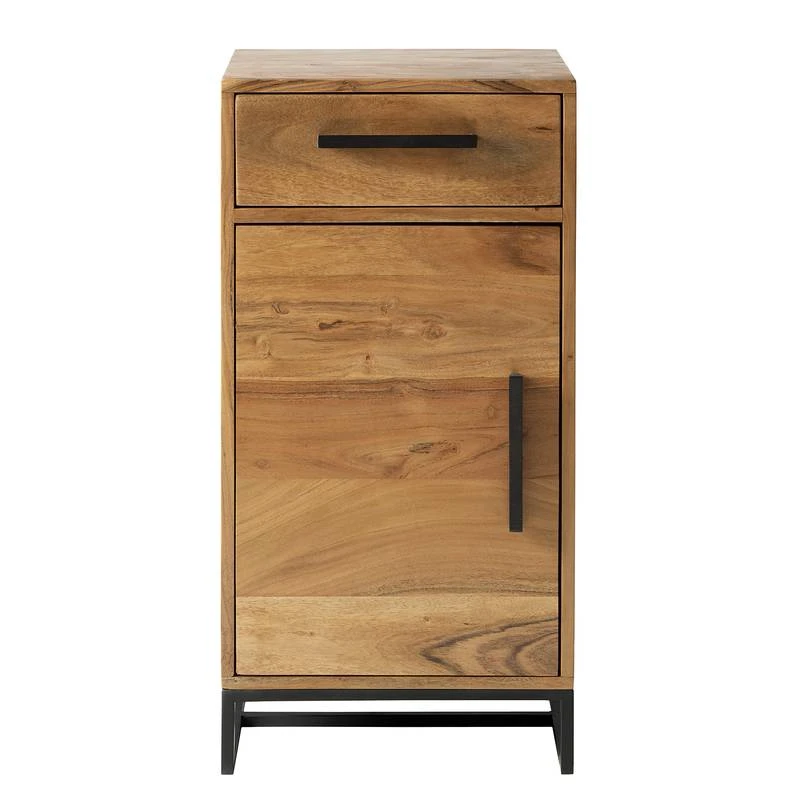 Meuble Bas Woodston 7 Meuble Bas Woodston – Image 5