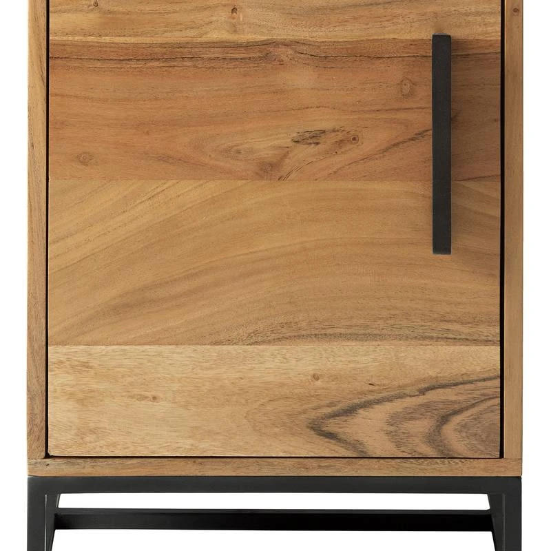 Meuble Bas Woodston 11 Meuble Bas Woodston – Image 9