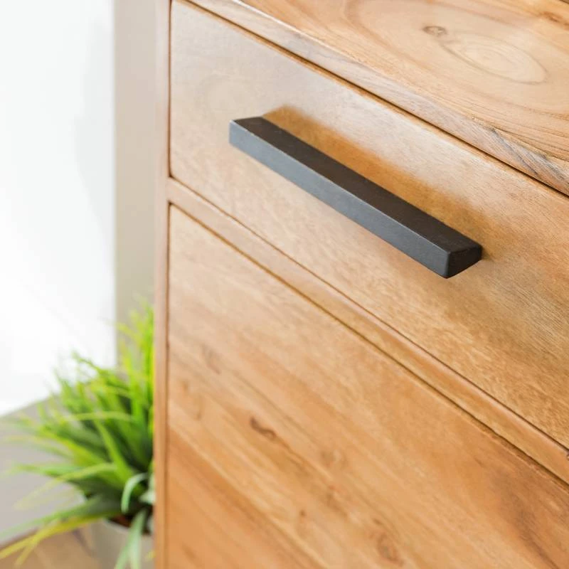 Meuble Bas Woodston 13 Meuble Bas Woodston – Image 11