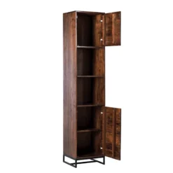 Colonne De Salle De Bain Woodston 40 Colonne De Salle De Bain Woodston -Domublis Soldes Magasin 1000361889 220624 031 DETAILS P000000001000361889