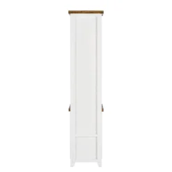 Colonne De Salle De Bain Balignton 29 Colonne De Salle De Bain Balignton -Domublis Soldes Magasin 1000363011 230322 060 DETAILS P000000001000363011