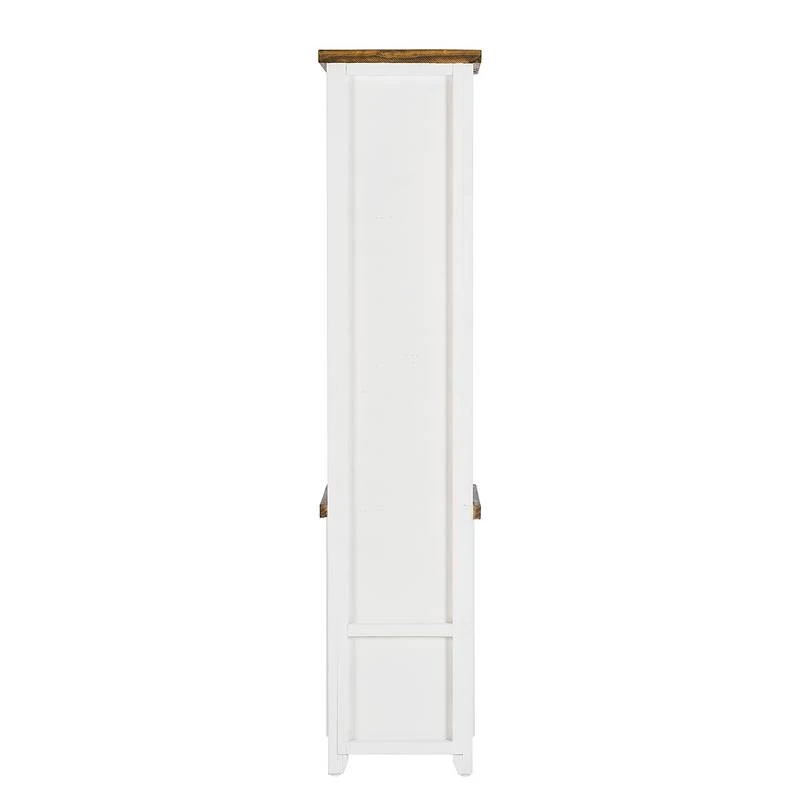 Colonne De Salle De Bain Balignton 10 Colonne De Salle De Bain Balignton – Image 8