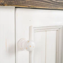 Colonne De Salle De Bain Balignton 30 Colonne De Salle De Bain Balignton -Domublis Soldes Magasin 1000363011 230322 070 DETAILS P000000001000363011