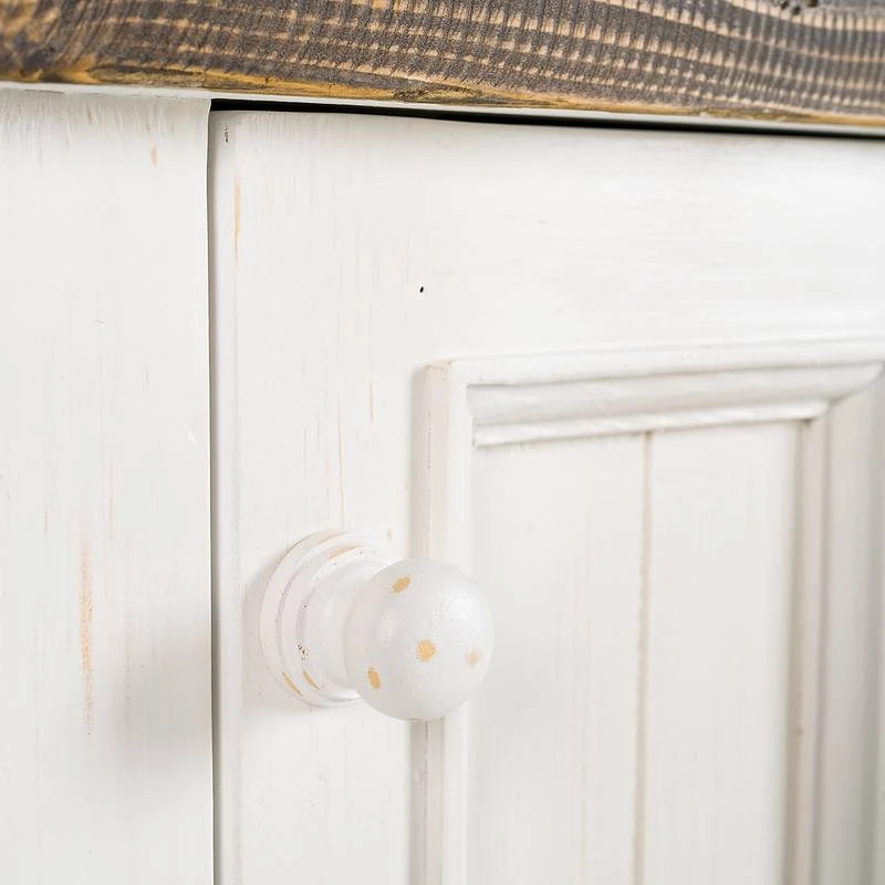 Colonne De Salle De Bain Balignton 11 Colonne De Salle De Bain Balignton – Image 9