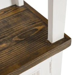 Colonne De Salle De Bain Balignton 31 Colonne De Salle De Bain Balignton -Domublis Soldes Magasin 1000363011 230322 071 DETAILS P000000001000363011