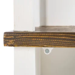 Colonne De Salle De Bain Balignton 32 Colonne De Salle De Bain Balignton -Domublis Soldes Magasin 1000363011 230322 072 DETAILS P000000001000363011