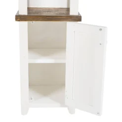 Colonne De Salle De Bain Balignton 33 Colonne De Salle De Bain Balignton -Domublis Soldes Magasin 1000363011 230322 073 DETAILS P000000001000363011