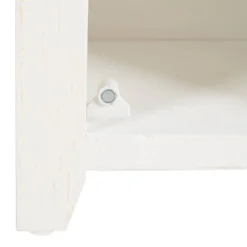 Colonne De Salle De Bain Balignton 34 Colonne De Salle De Bain Balignton -Domublis Soldes Magasin 1000363011 230322 074 DETAILS P000000001000363011