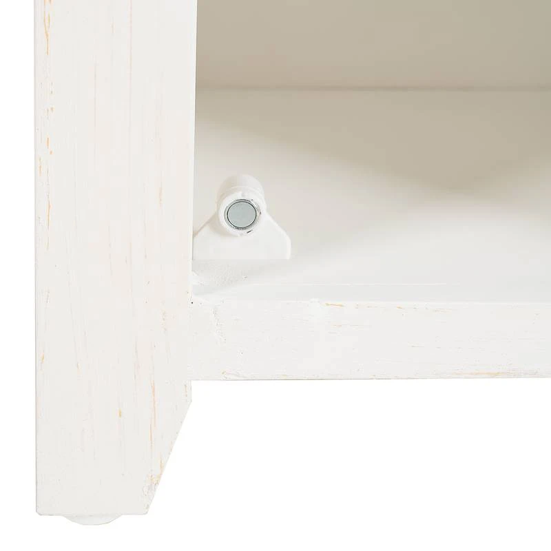 Colonne De Salle De Bain Balignton 15 Colonne De Salle De Bain Balignton – Image 13