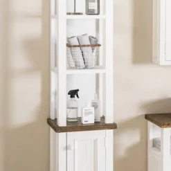 Colonne De Salle De Bain Balignton 25 Colonne De Salle De Bain Balignton -Domublis Soldes Magasin 1000363011 230728 023 MOOD DETAILS P000000001000363011 mood