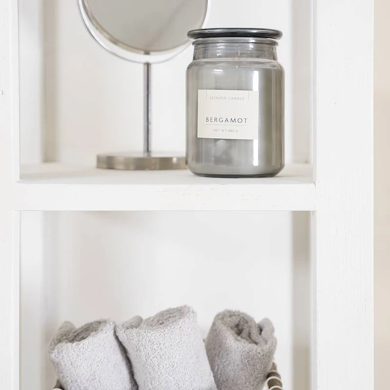 Colonne De Salle De Bain Balignton 16 Colonne De Salle De Bain Balignton – Image 14