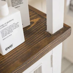 Colonne De Salle De Bain Balignton 36 Colonne De Salle De Bain Balignton -Domublis Soldes Magasin 1000363011 230728 031 DETAILS P000000001000363011