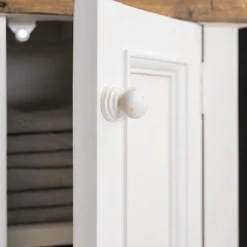 Colonne De Salle De Bain Balignton 37 Colonne De Salle De Bain Balignton -Domublis Soldes Magasin 1000363011 230728 032 DETAILS P000000001000363011