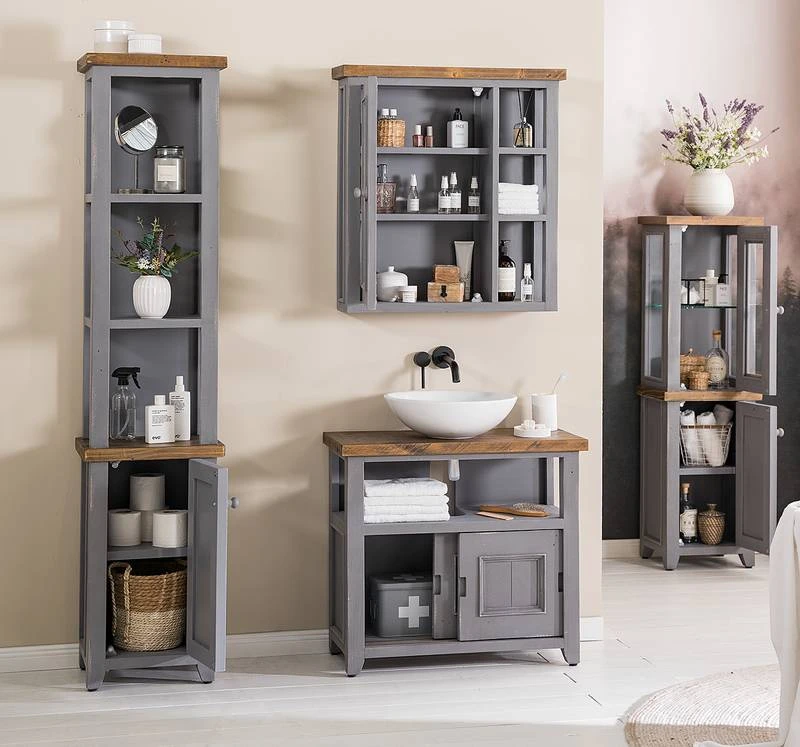 Colonne De Salle De Bain Balignton 21 Colonne De Salle De Bain Balignton – Image 19