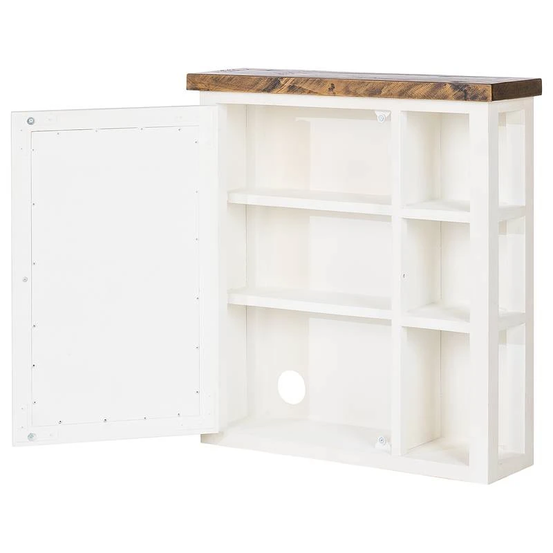 Armoire De Toilette Balignton 7 Armoire De Toilette Balignton – Image 5