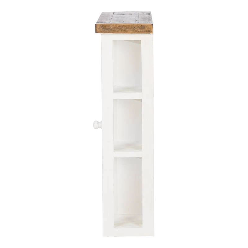 Armoire De Toilette Balignton 10 Armoire De Toilette Balignton – Image 8