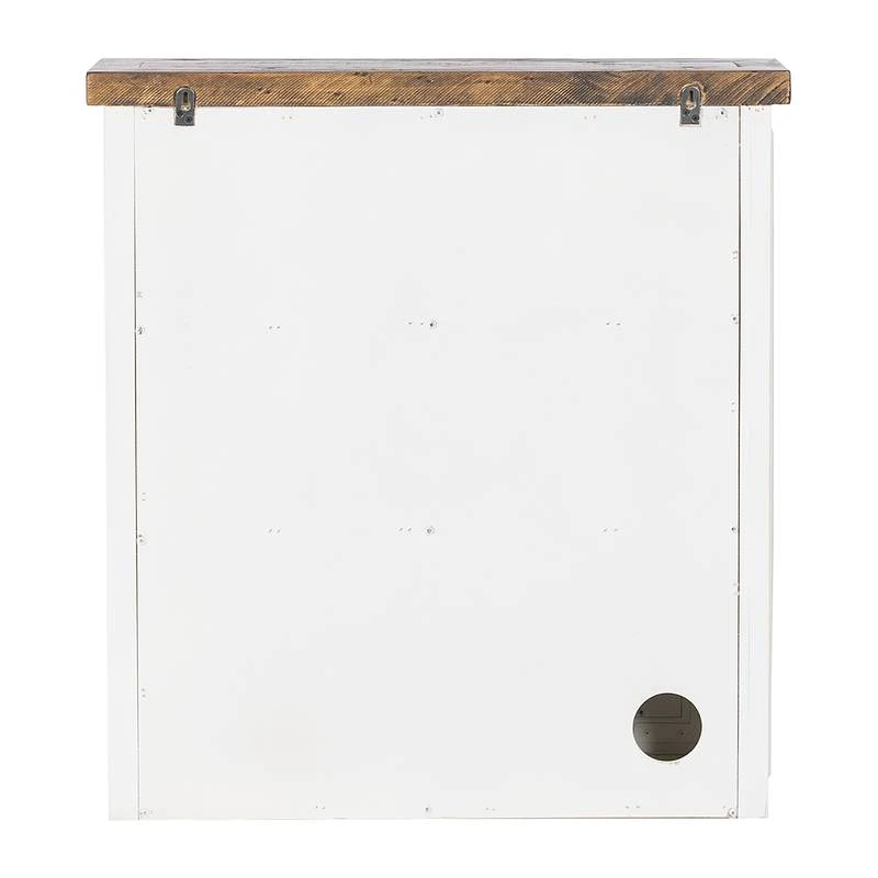 Armoire De Toilette Balignton 11 Armoire De Toilette Balignton – Image 9