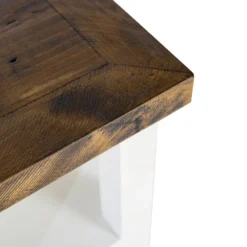 Armoire De Toilette Balignton 31 Armoire De Toilette Balignton -Domublis Soldes Magasin 1000363020 230322 070 DETAILS P000000001000363020