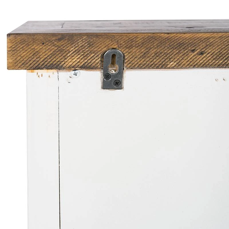 Armoire De Toilette Balignton 13 Armoire De Toilette Balignton – Image 11