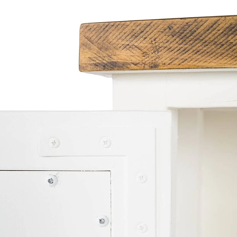 Armoire De Toilette Balignton 14 Armoire De Toilette Balignton – Image 12