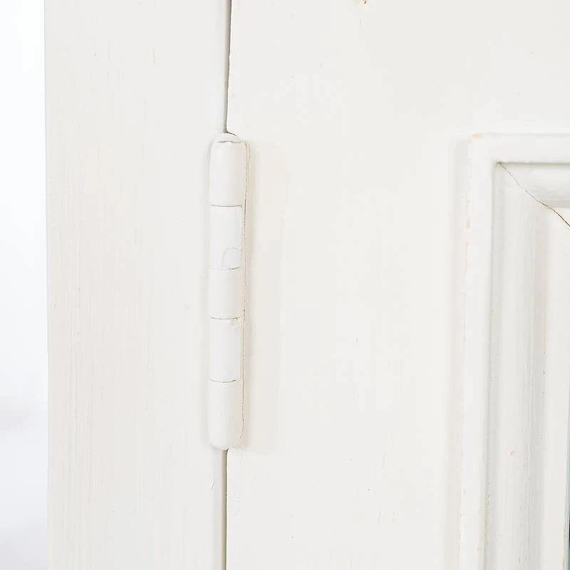 Armoire De Toilette Balignton 15 Armoire De Toilette Balignton – Image 13