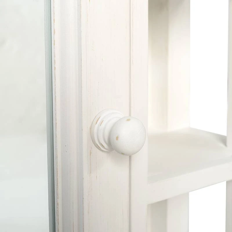 Armoire De Toilette Balignton 16 Armoire De Toilette Balignton – Image 14