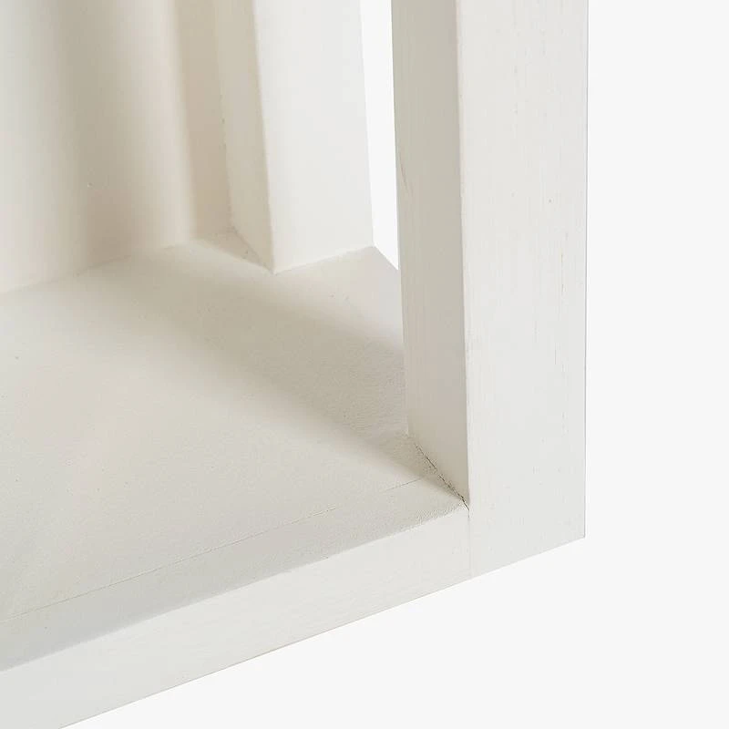 Armoire De Toilette Balignton 17 Armoire De Toilette Balignton – Image 15