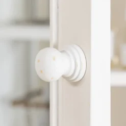 Armoire De Toilette Balignton 37 Armoire De Toilette Balignton -Domublis Soldes Magasin 1000363020 230728 030 DETAILS P000000001000363020