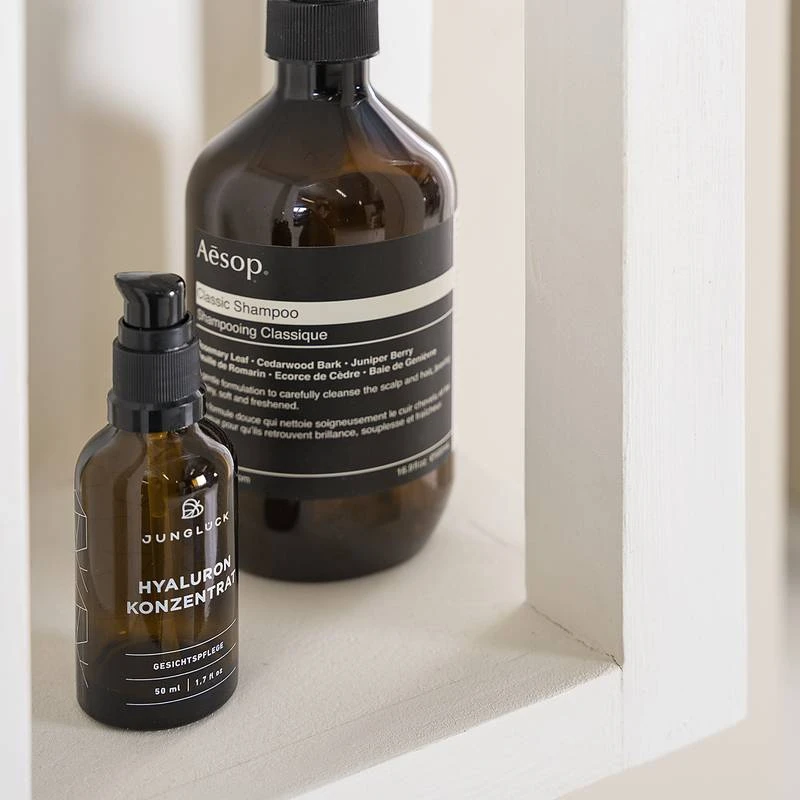 Armoire De Toilette Balignton 19 Armoire De Toilette Balignton – Image 17