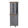 Armoire Midi Balignton -Domublis Soldes Magasin 1000363021 230322 010 IMAGE P000000001000363021