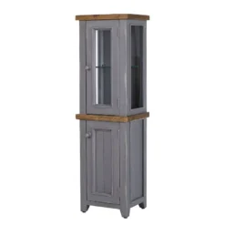 Armoire Midi Balignton
