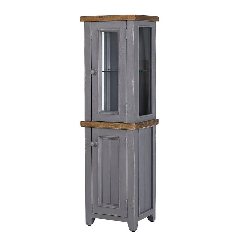 Armoire Midi Balignton 3 Armoire Midi Balignton