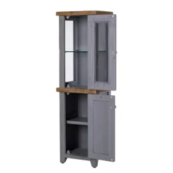 Armoire Midi Balignton 26 Armoire Midi Balignton -Domublis Soldes Magasin 1000363021 230322 030 DETAILS P000000001000363021