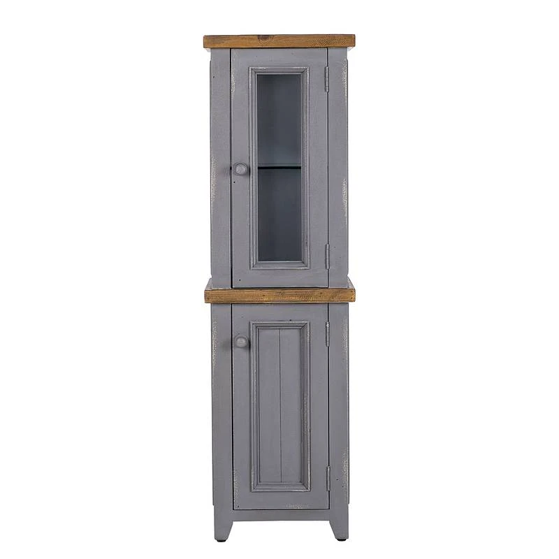 Armoire Midi Balignton 8 Armoire Midi Balignton – Image 6