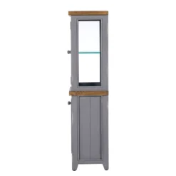 Armoire Midi Balignton 28 Armoire Midi Balignton -Domublis Soldes Magasin 1000363021 230322 050 DETAILS P000000001000363021