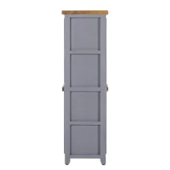 Armoire Midi Balignton 30 Armoire Midi Balignton -Domublis Soldes Magasin 1000363021 230322 060 DETAILS P000000001000363021