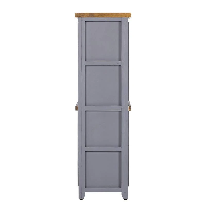 Armoire Midi Balignton 11 Armoire Midi Balignton – Image 9