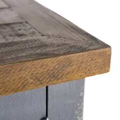 Armoire Midi Balignton 31 Armoire Midi Balignton -Domublis Soldes Magasin 1000363021 230322 070 DETAILS P000000001000363021