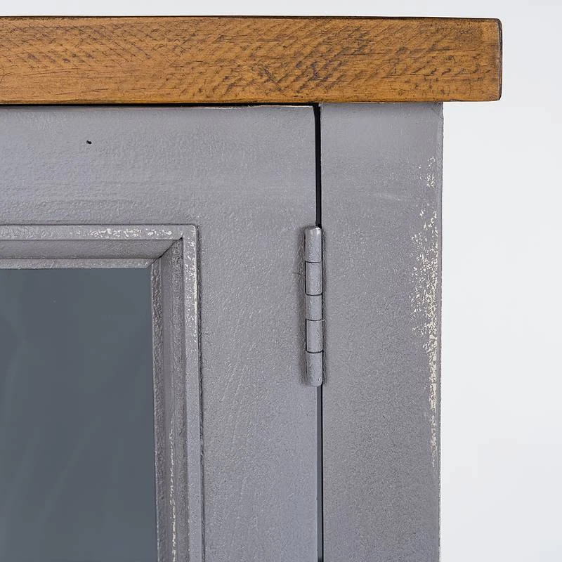 Armoire Midi Balignton 13 Armoire Midi Balignton – Image 11