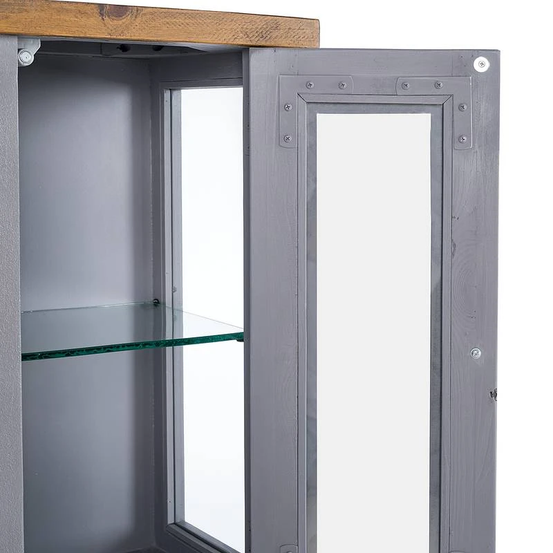 Armoire Midi Balignton 14 Armoire Midi Balignton – Image 12