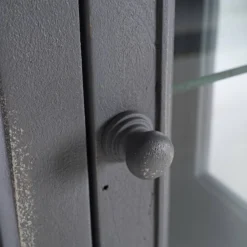 Armoire Midi Balignton 34 Armoire Midi Balignton -Domublis Soldes Magasin 1000363021 230322 073 DETAILS P000000001000363021