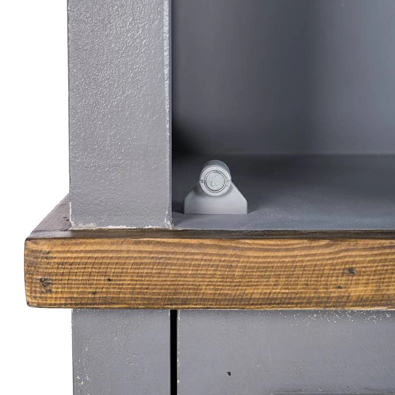 Armoire Midi Balignton 16 Armoire Midi Balignton – Image 14