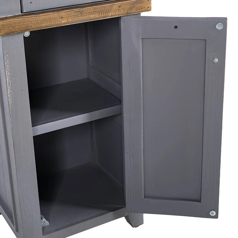 Armoire Midi Balignton 17 Armoire Midi Balignton – Image 15