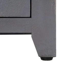 Armoire Midi Balignton 37 Armoire Midi Balignton -Domublis Soldes Magasin 1000363021 230322 076 DETAILS P000000001000363021