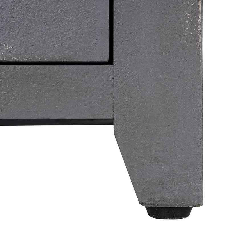 Armoire Midi Balignton 18 Armoire Midi Balignton – Image 16