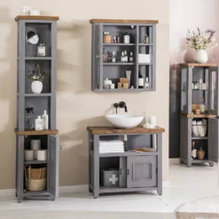 Armoire Midi Balignton 24 Armoire Midi Balignton -Domublis Soldes Magasin 1000363021 230728 021 MOOD DETAILS P000000001000363021 mood