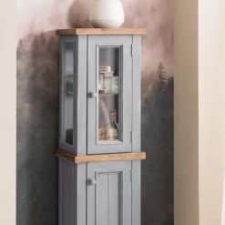 Armoire Midi Balignton 25 Armoire Midi Balignton -Domublis Soldes Magasin 1000363021 230728 022 MOOD DETAILS P000000001000363021 mood