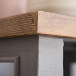 Armoire Midi Balignton 38 Armoire Midi Balignton -Domublis Soldes Magasin 1000363021 230728 030 DETAILS P000000001000363021