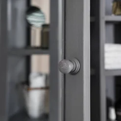 Armoire Midi Balignton 39 Armoire Midi Balignton -Domublis Soldes Magasin 1000363021 230728 031 DETAILS P000000001000363021