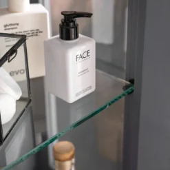 Armoire Midi Balignton 40 Armoire Midi Balignton -Domublis Soldes Magasin 1000363021 230728 032 DETAILS P000000001000363021